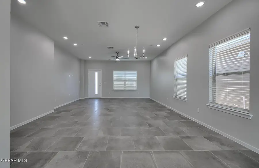 14741 Tierra Isaiah Avenue, El Paso, TX 79938 - #3