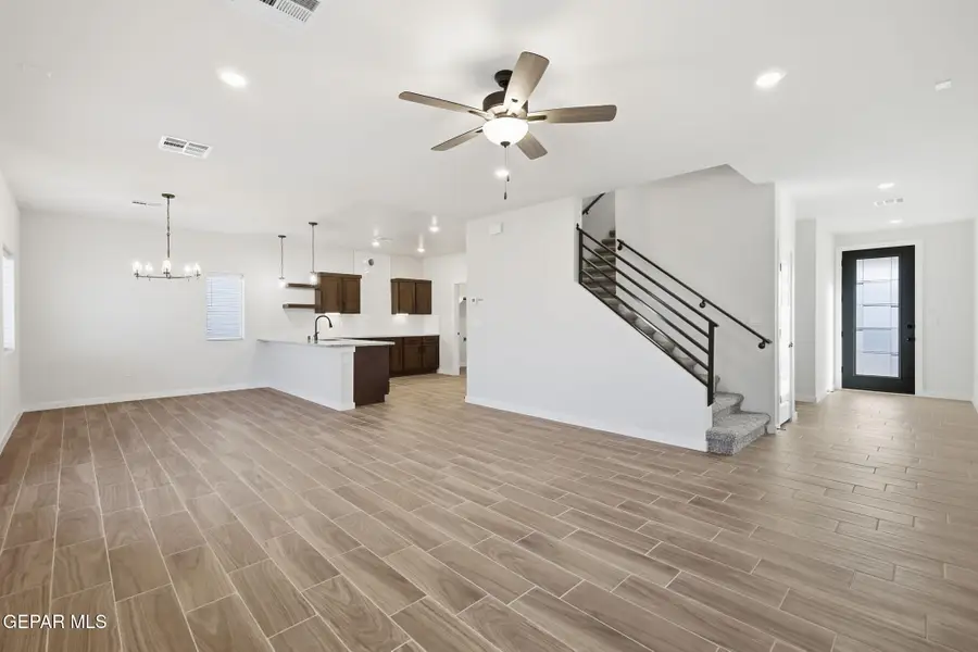 11873 Travesia Place, El Paso, TX 79934 - #2