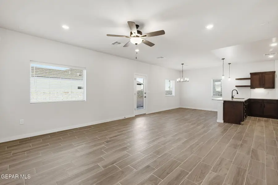 11873 Travesia Place, El Paso, TX 79934 - #3