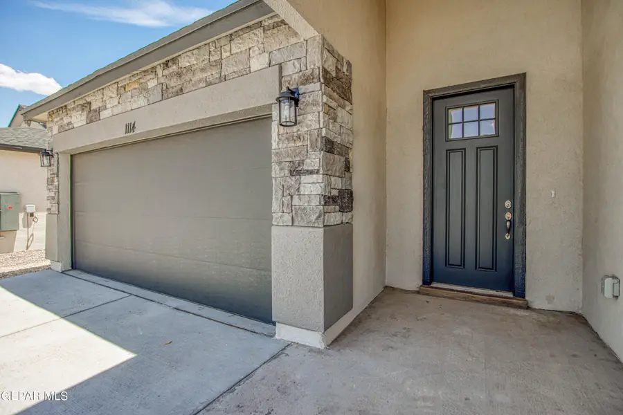 6069 Zinc Hill Street, Sunland Park, NM 88063 - #2