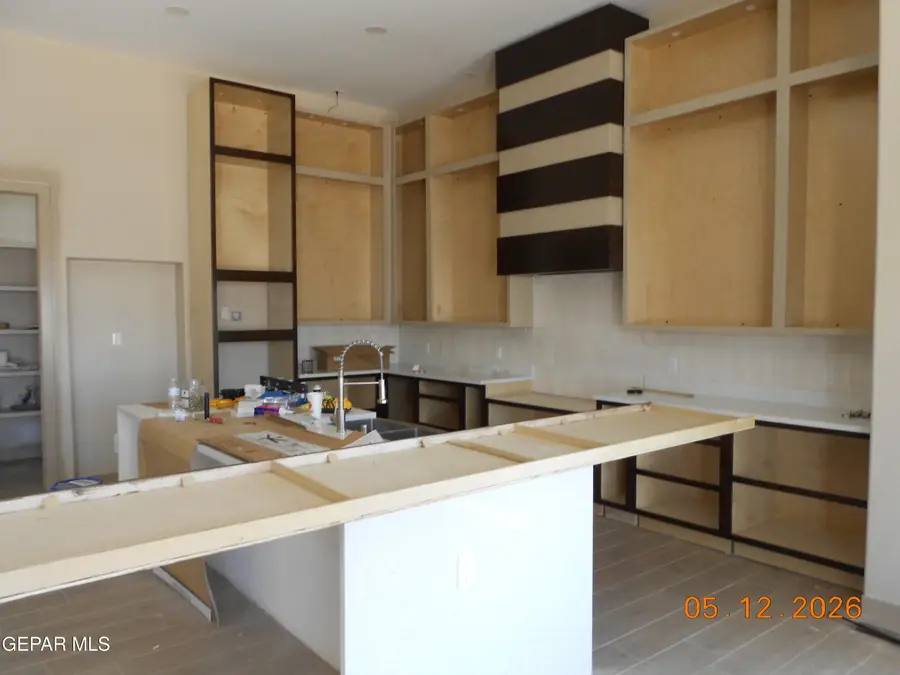 205 Emerald Rock Place, El Paso, TX 79928 - #3