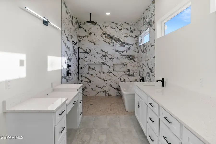 500 Cocula Avenue, El Paso, TX 79932 - #3