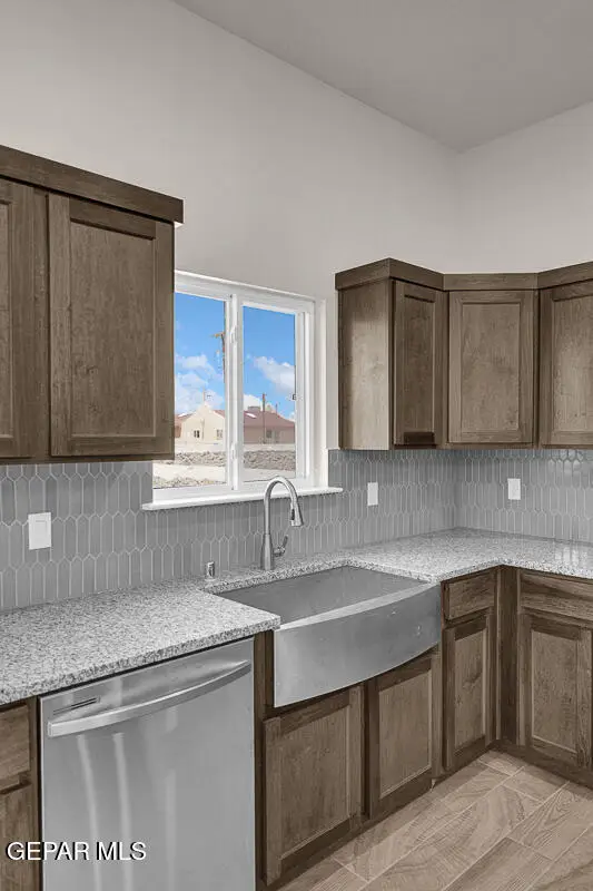 14329 Steve Joyce Parkway, El Paso, TX 79928 - #2