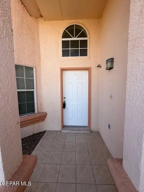 1531 Paseo Feliz Drive, El Paso, TX 79928 - #2