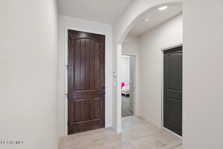 14065 Paseo Original Lane, El Paso, TX 79928 - #3