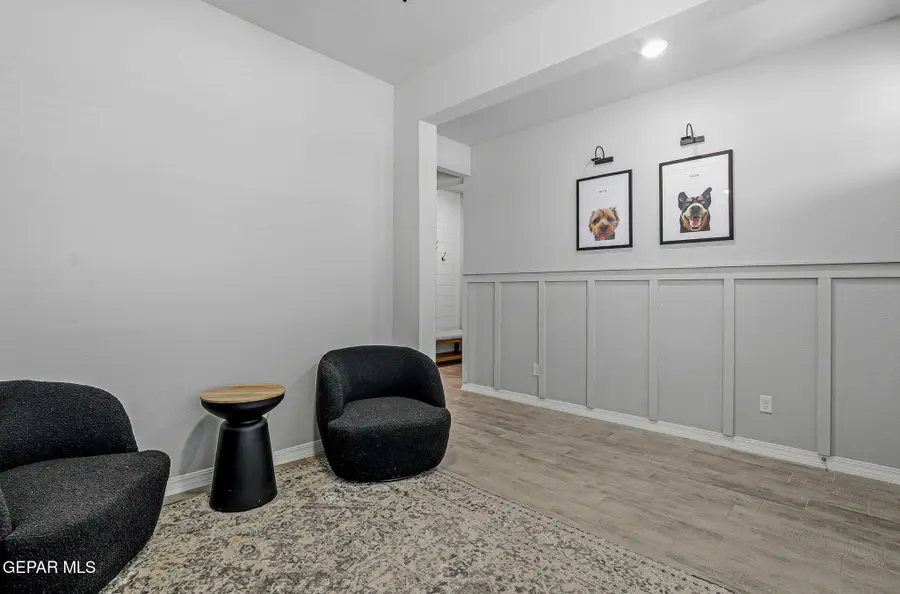 51070 Desert Sunflower Avenue, El Paso, TX 79934 - #2