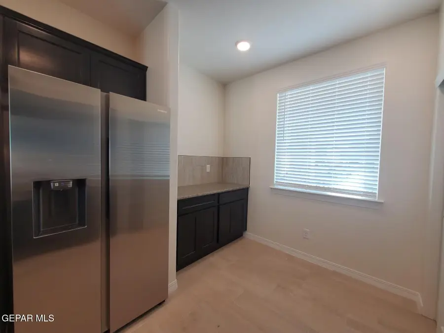 12736 Carefree Avenue, El Paso, TX 79928 - #3
