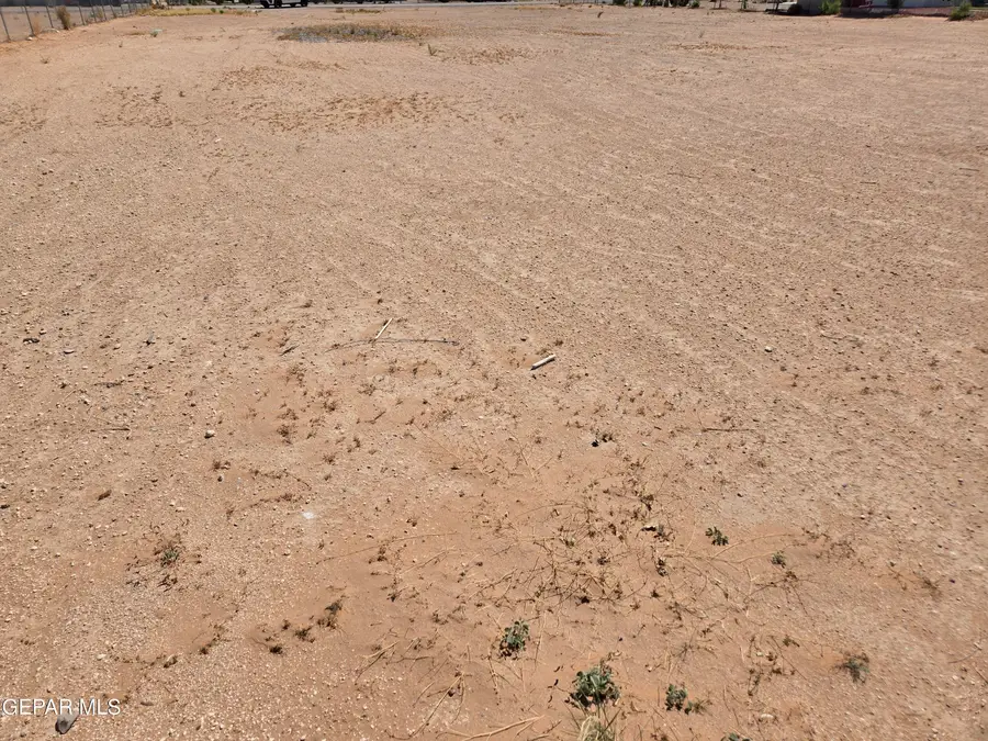 821 Tumbleweed Court, Chaparral, NM 88081 - #2