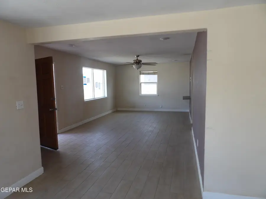 10336 Alcan Street, El Paso, TX 79924 - #2