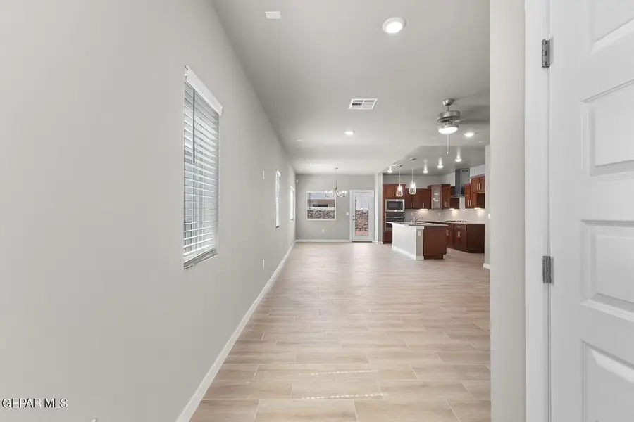 15208 Expectation Avenue, El Paso, TX 79938 - #3