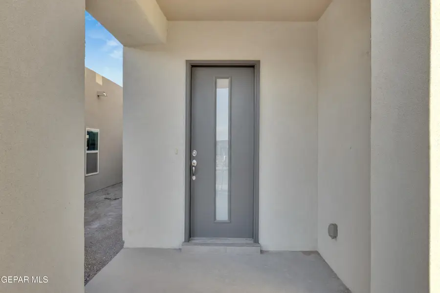13865 Paseo Celeste Drive, Horizon City, TX 79928 - #3