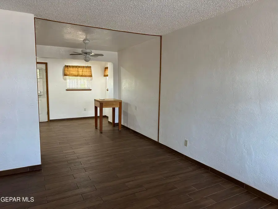 5205 Flower Drive, El Paso, TX 79905 - #3