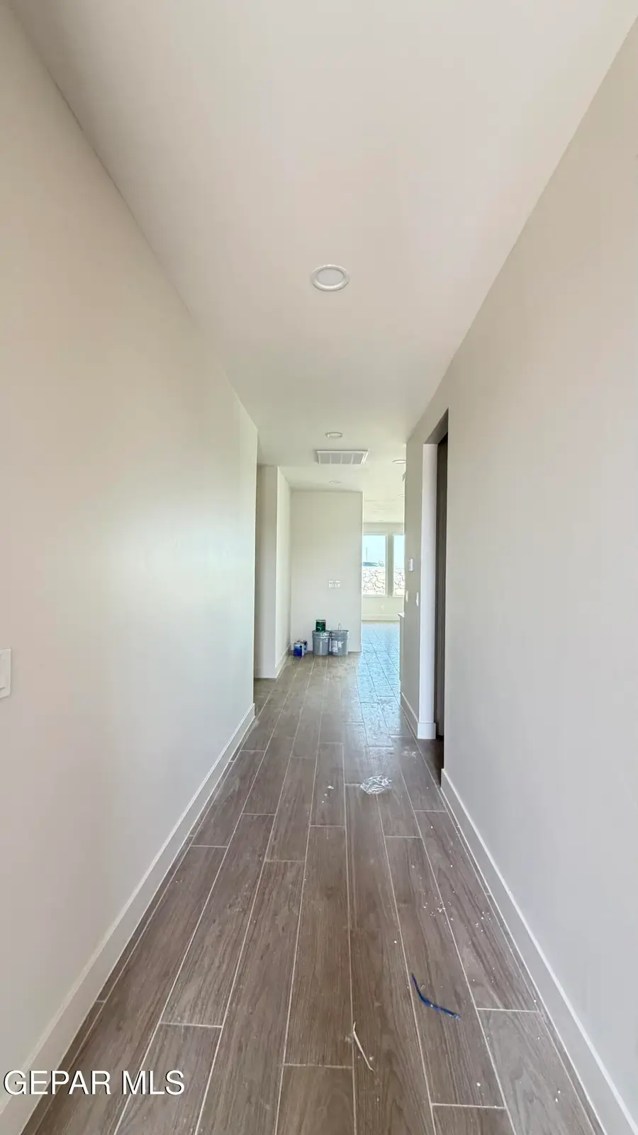 12316 Ben Dowell Way, El Paso, TX 79934 - #3