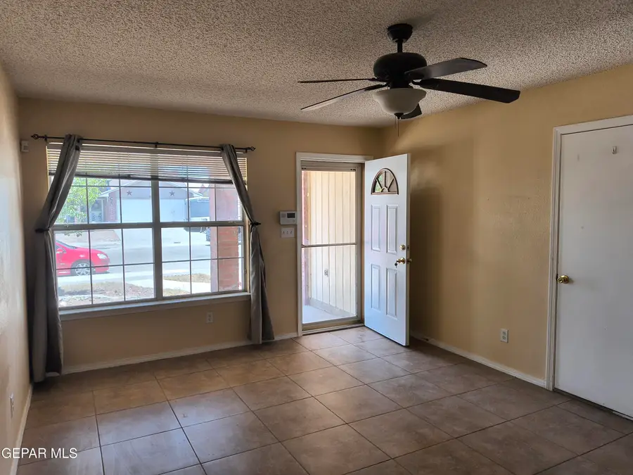 11668 Carlos Moran Court, El Paso, TX 79936 - #2