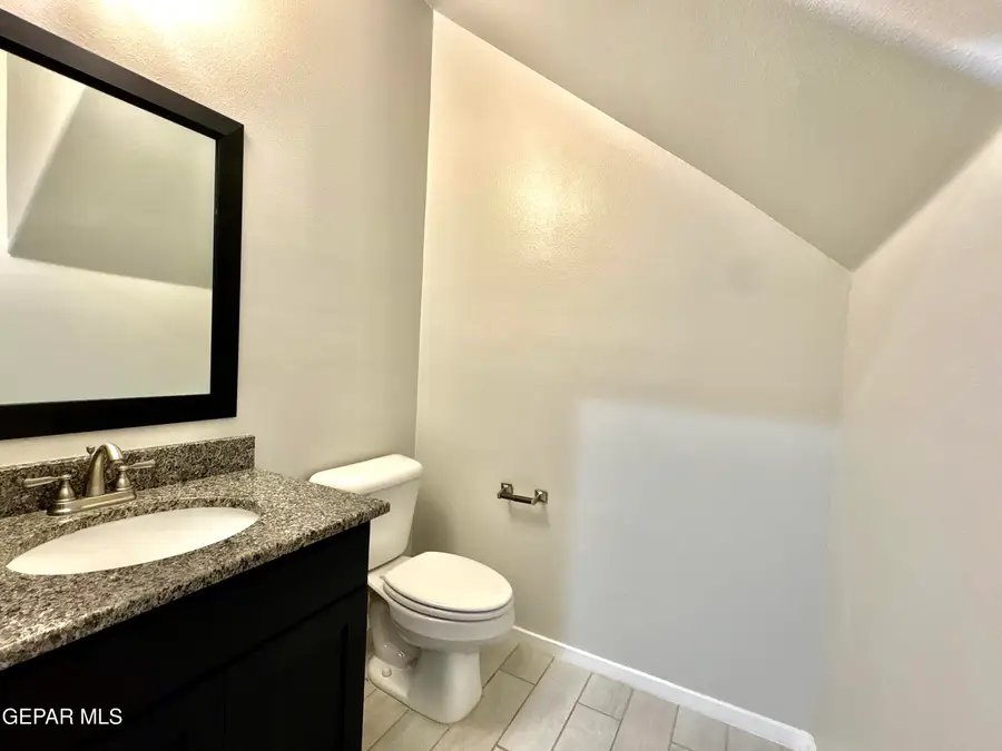 545 Paseo Modesto Drive, El Paso, TX 79928 - #3