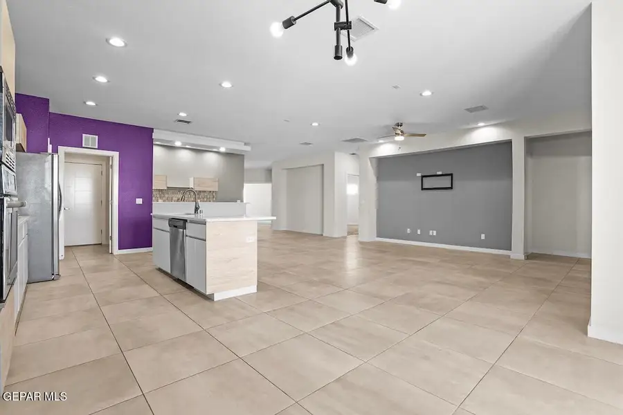 12933 Nidd Avenue, Horizon City, TX 79928 - #3