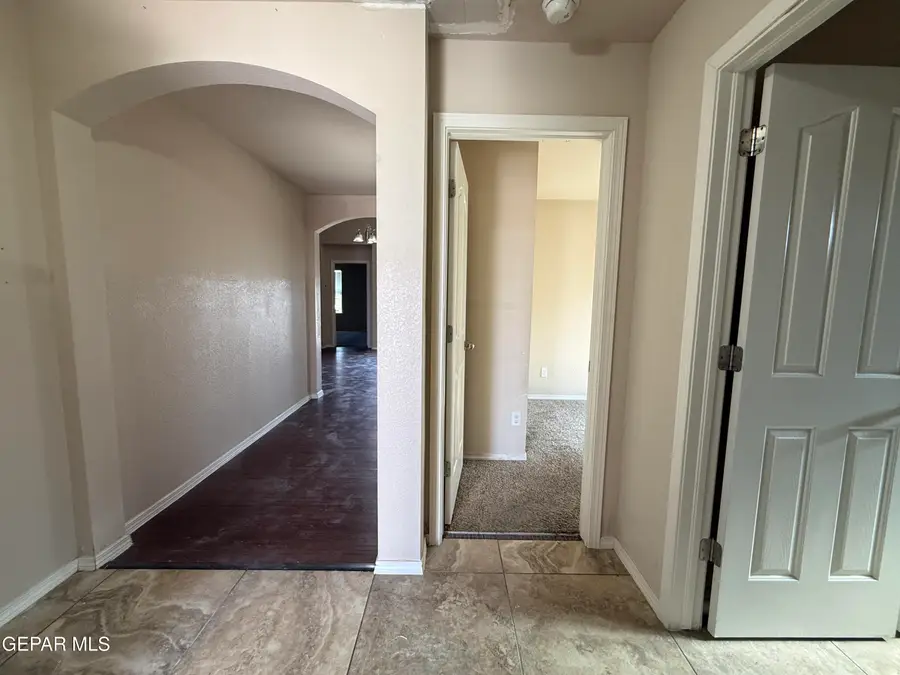14544 Escalera Drive, Horizon City, TX 79928 - #2