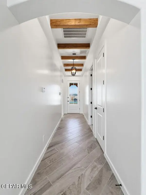 14012 Paseo Alegre Avenue, El Paso, TX 79928 - #2