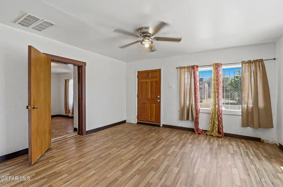 7688 Garden Place, El Paso, TX 79915 - #3