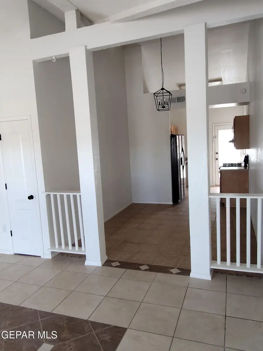525 Von Bargen Drive, Horizon City, TX 79928 - #2