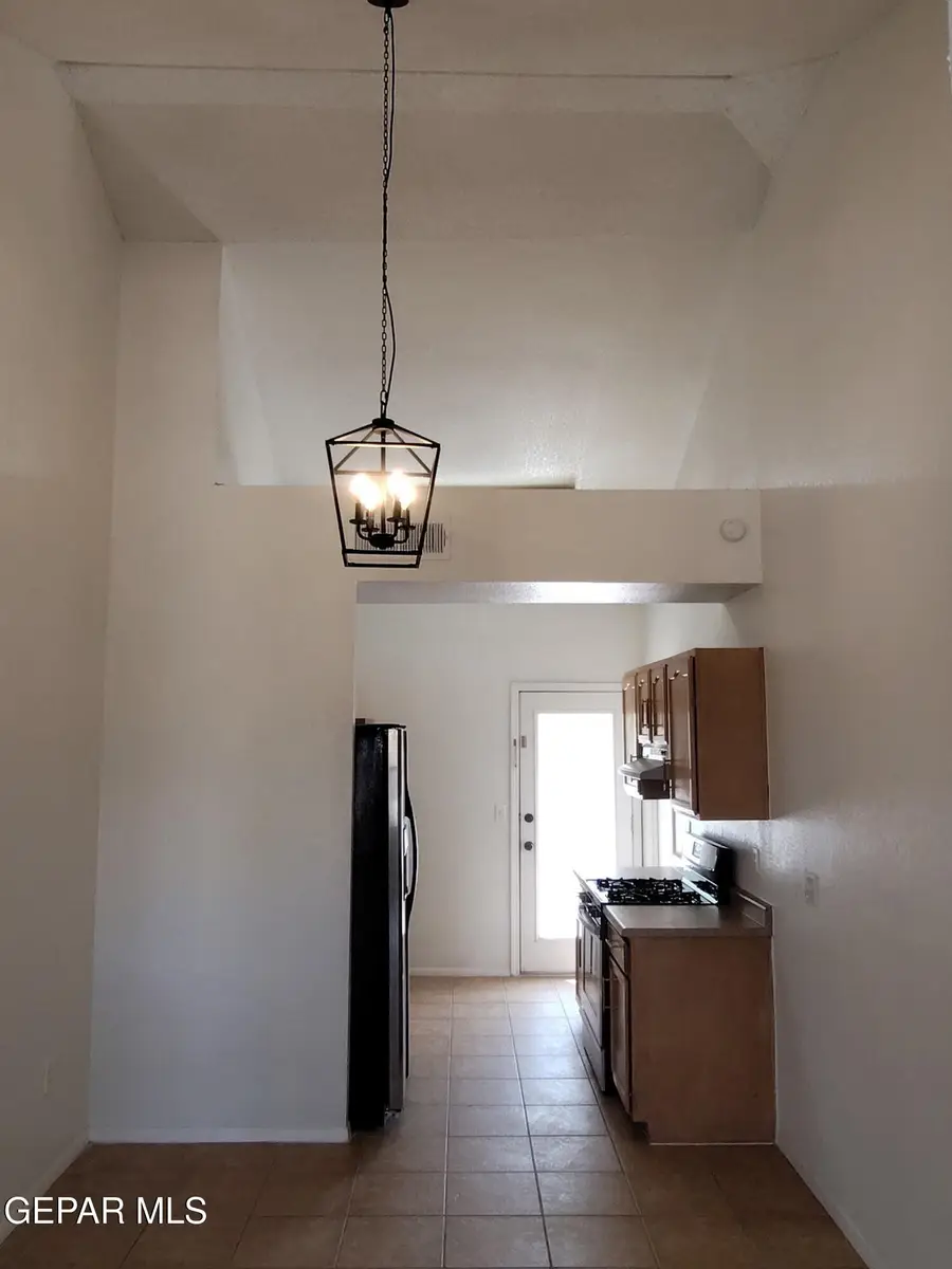 525 Von Bargen Drive, Horizon City, TX 79928 - #3
