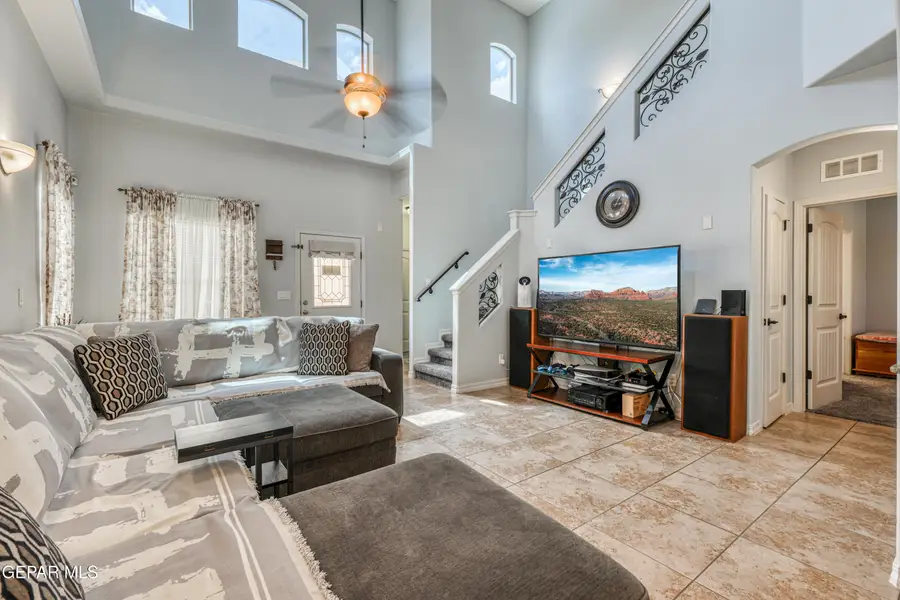 2200 Honey Dew Street, El Paso, TX 79938 - #3