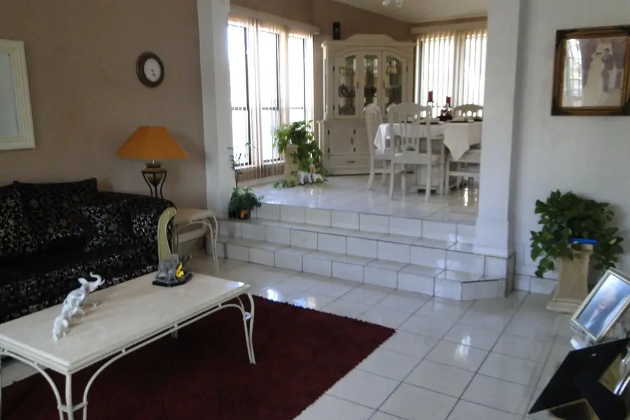 11632 Bobby Fuller Drive, El Paso, TX 79936 - #2