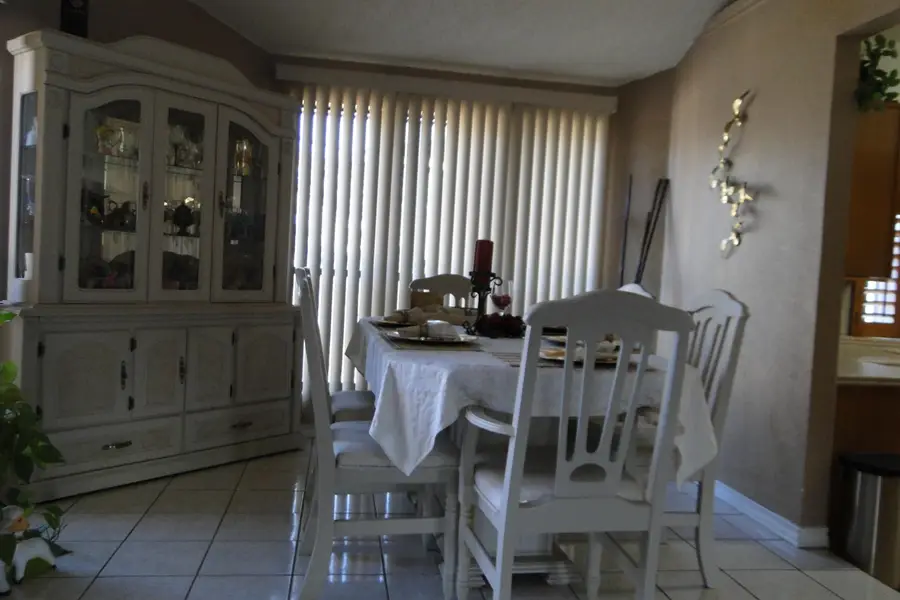 11632 Bobby Fuller Drive, El Paso, TX 79936 - #3