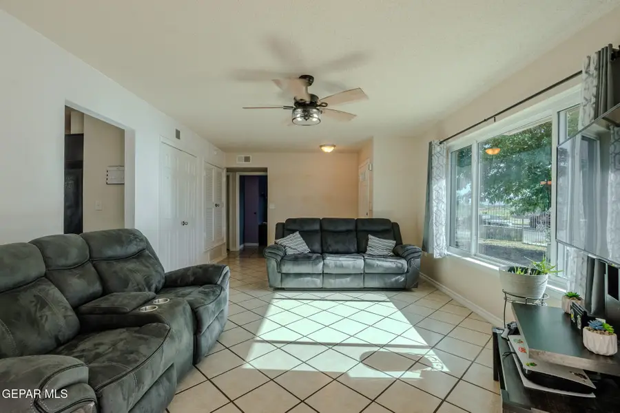 10708 Sapphire Street, El Paso, TX 79924 - #3