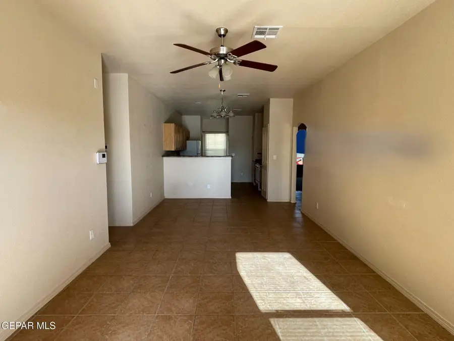 10425 Canyon Sage Drive, El Paso, TX 79924 - #3