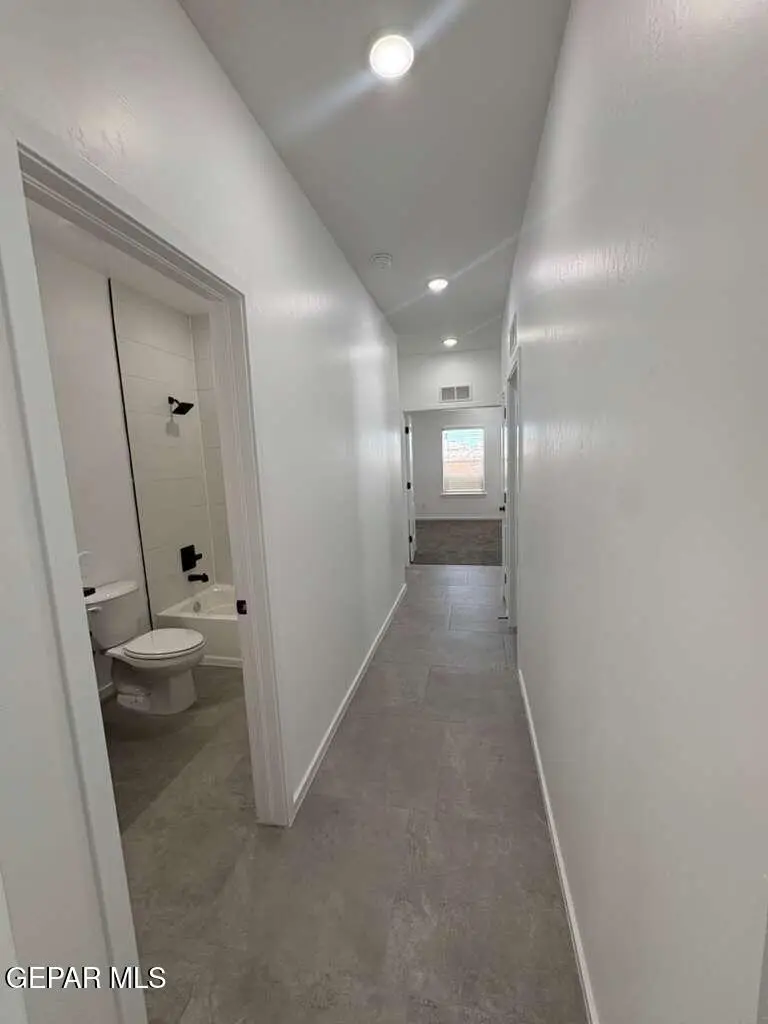 15144 Endurance Avenue, El Paso, TX 79938 - #3
