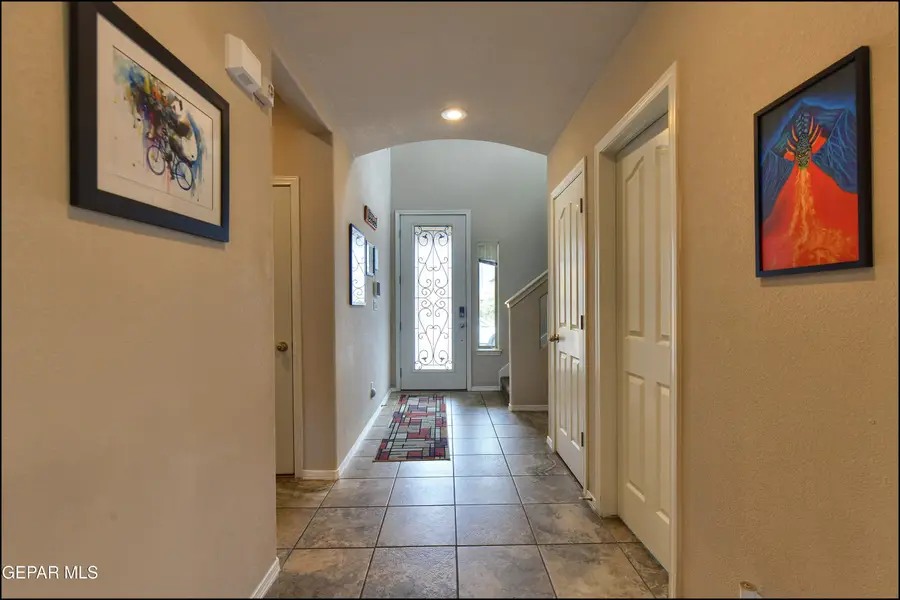 2100 Arian Place, El Paso, TX 79911 - #3
