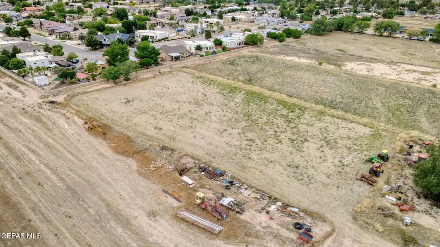 5905 Westside, El Paso, TX 79932 - #2