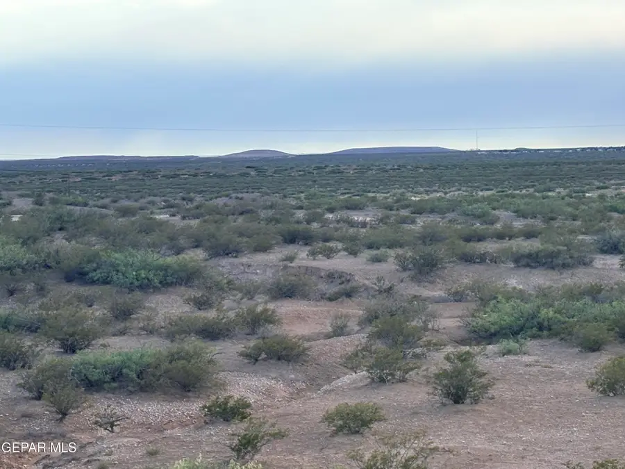 PN-252181 Tbd, El Paso, TX 79928 - #2