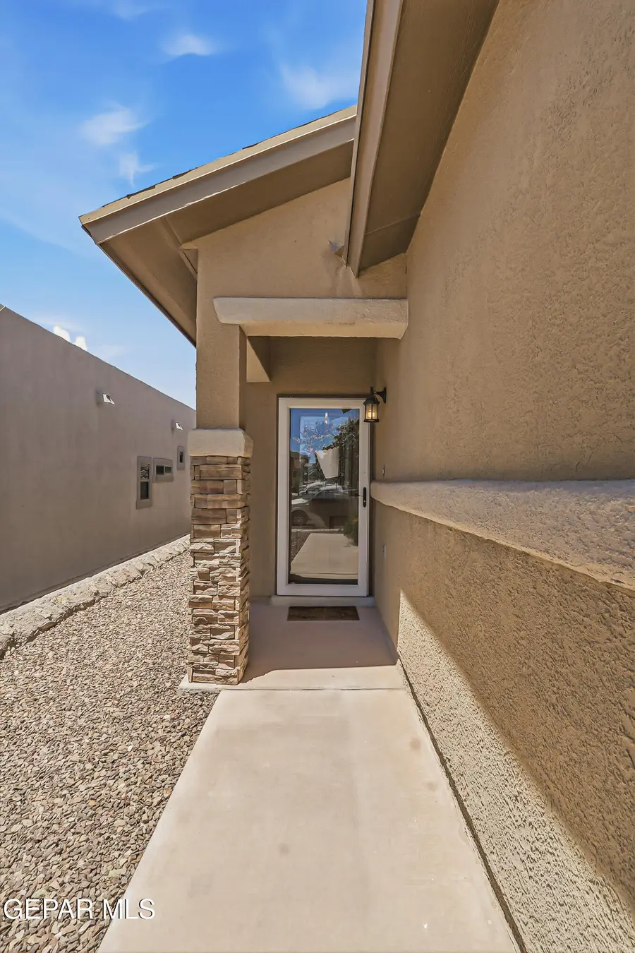 7609 Red Cedar Drive, El Paso, TX 79911 - #3