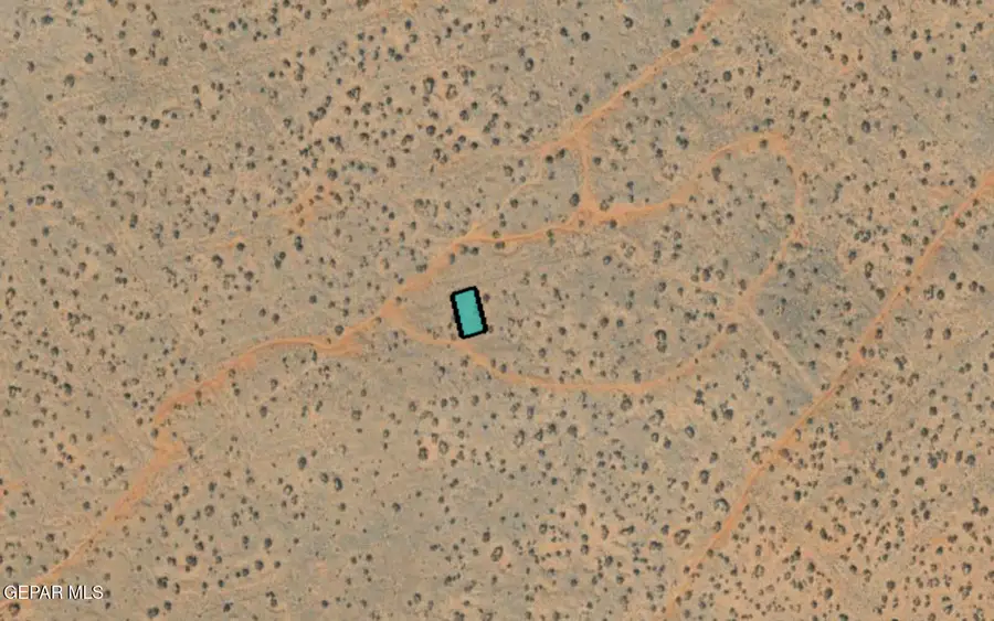 PN-81109A Arapavista Drive, El Paso, TX 79928 - #2