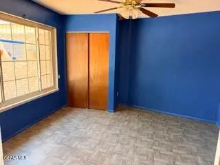 10845 Sam Snead Drive, El Paso, TX 79935 - #3
