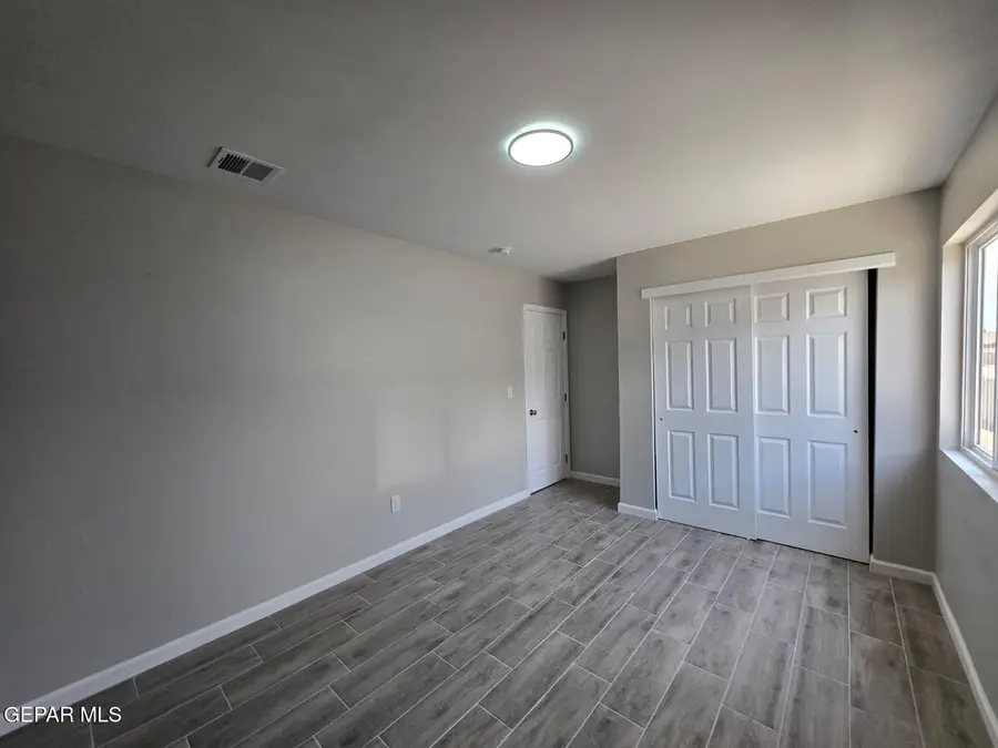 9211 Santa Rosalia Court, El Paso, TX 79907 - #3