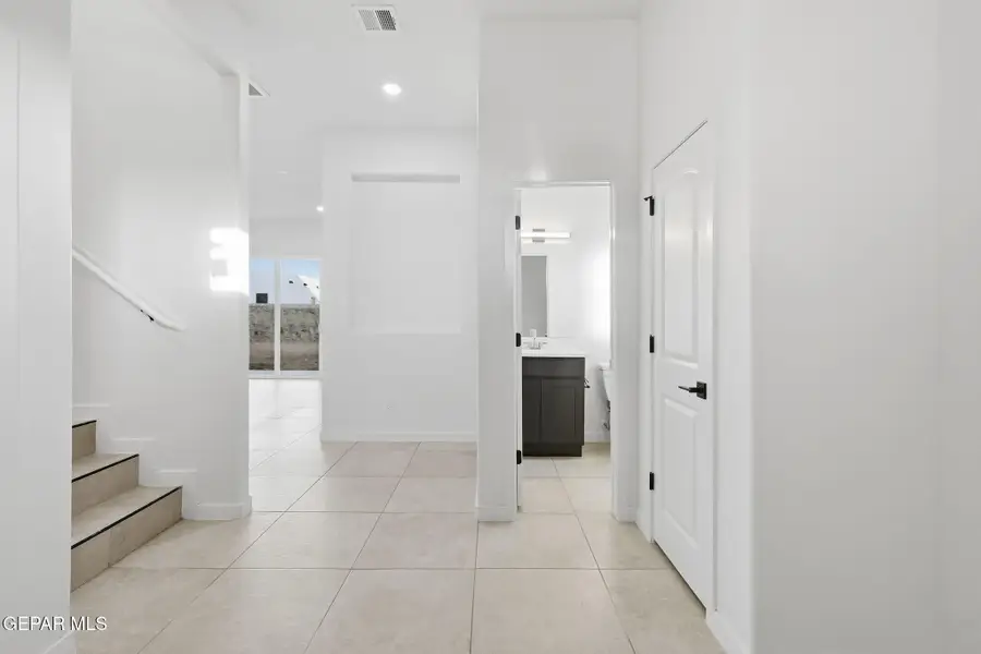14461 Lavender Parkway, El Paso, TX 79928 - #2