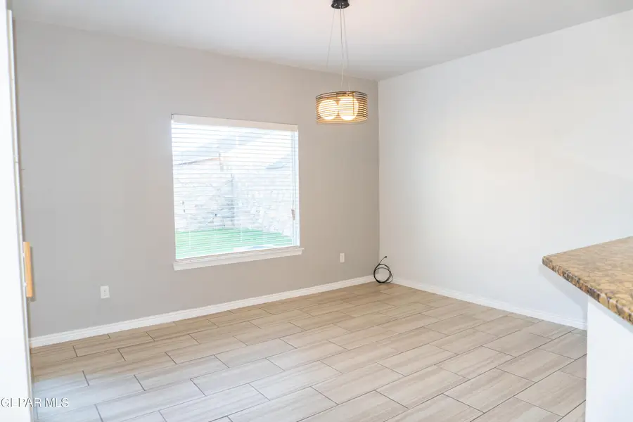 12306 Sombra Alegre Drive, El Paso, TX 79938 - #3