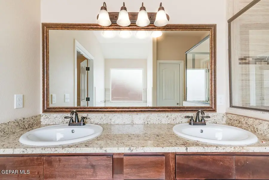 12416 Oconee Place, Clint, TX 79836 - #3