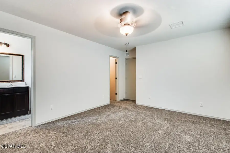 12404 Mahan Street, Clint, TX 79836 - #3