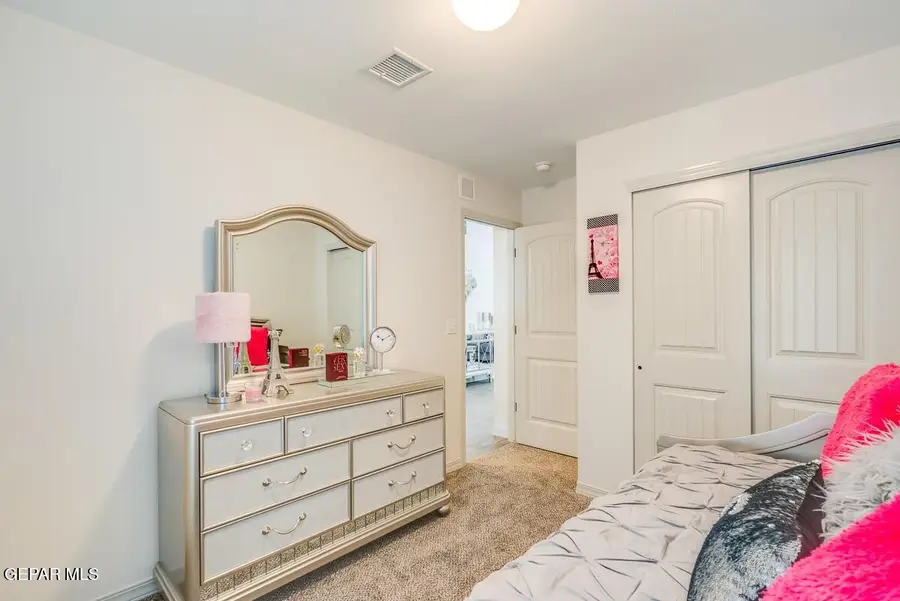 336 Moreland Drive, Clint, TX 79836 - #2