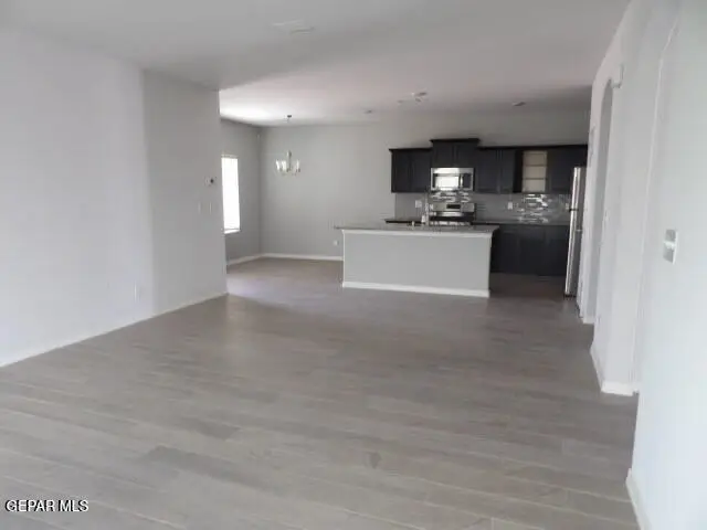 12257 Desert Pine Avenue, El Paso, TX 79938 - #2
