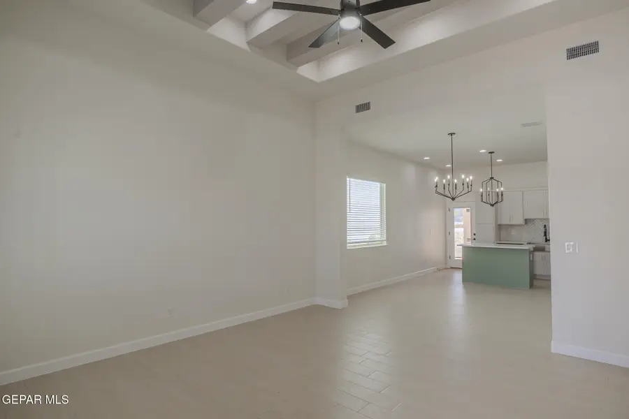 102 Montecello Street, Santa Teresa, NM 88008 - #2