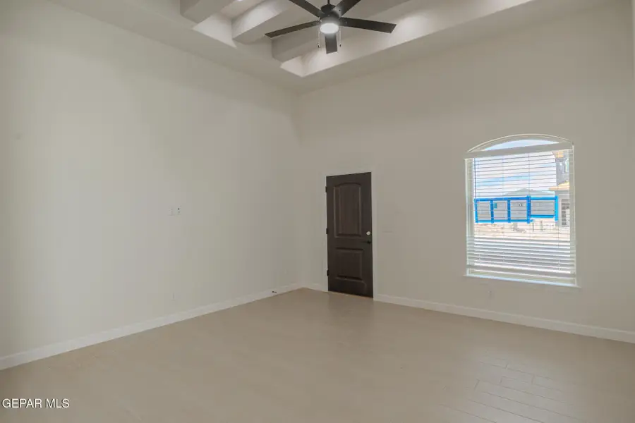 102 Montecello Street, Santa Teresa, NM 88008 - #3