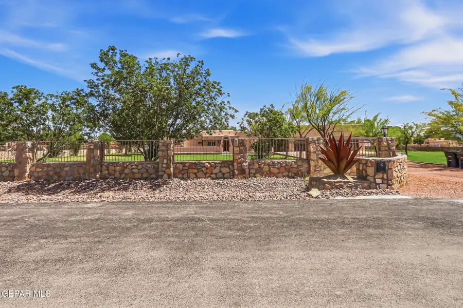 6 Cielo Del Este, Anthony, NM 88021 - #2