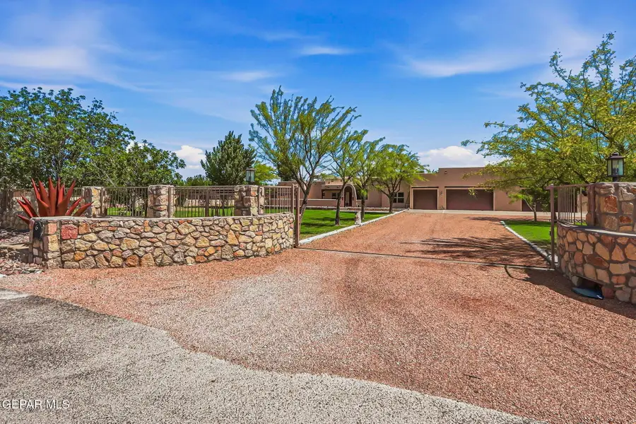 6 Cielo Del Este, Anthony, NM 88021 - #3