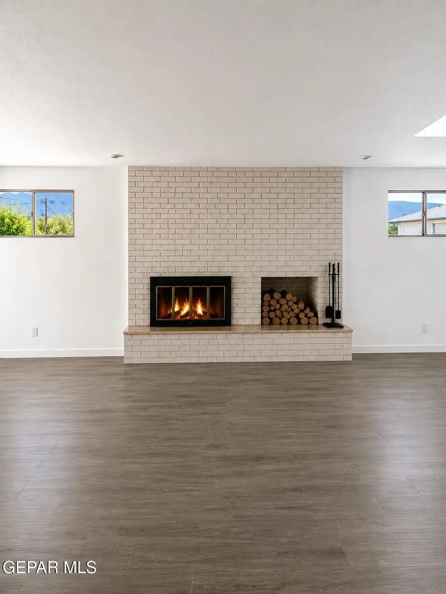 10305 Alcan Street, El Paso, TX 79924 - #2