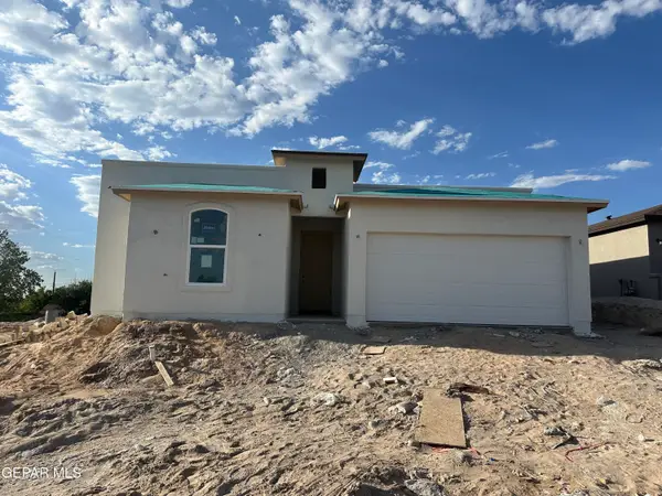 1177 Marquitos Avenue, Dona Ana, NM 88032